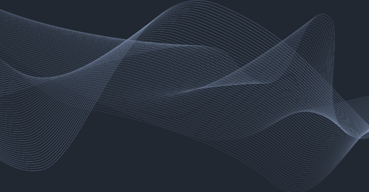 Altafid: Redefiniendo la Gestión Patrimonial a través de la Innovación y la Confianza